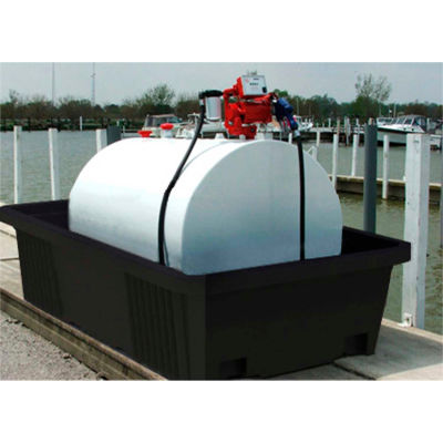 containment gallon enpac globalindustrial