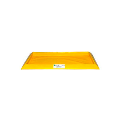 ENPAC® 5755-YE 2 Drum SpillPal™