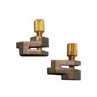 NSI TORK® P69 Screw On Type Trippers 7 Day Dials Except W400A