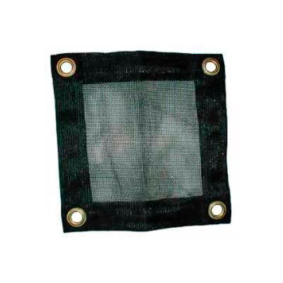 US Netting Debris Safety Netting, In-Stock Panels, 12 Feet x 26 Feet