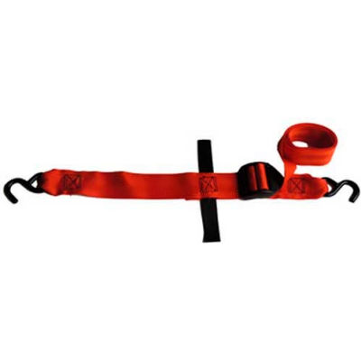 2" Polyester Fastening Strap PFS-8