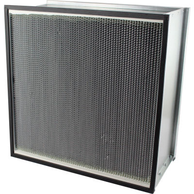 hepa globalindustrial novair novatek