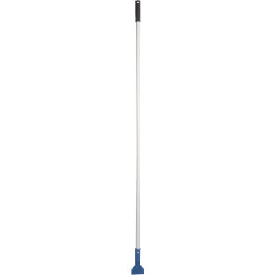 Contec® ZeroGravity™ Fixed Length Aluminum Mop Handle, 64