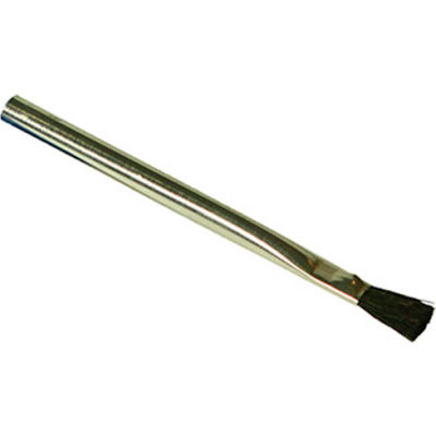 O-Cedar Commercial 3/8" Acid Brush 144/Case - 27244 - Pkg Qty 144