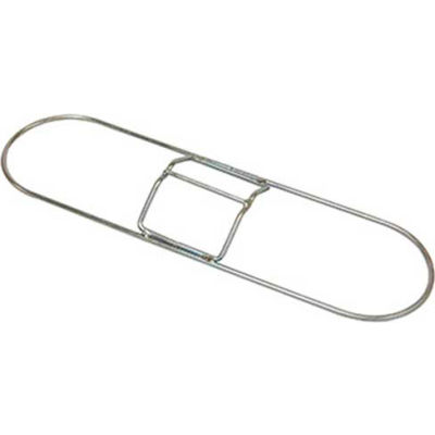 60" Snap-On Dust Mop Frame, 12/ Case - 96160 view 2