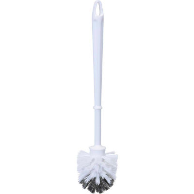 O-Cedar Commercial Spiral Bowl Brush - 96301 - Pkg Qty 12