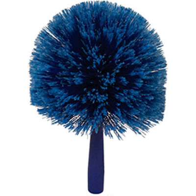 O-Cedar Commercial MaxiWeb Cobweb Duster Refill 12/Case - 96461 - Pkg Qty 12