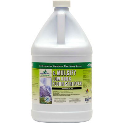 globalindustrial cleaners janitorial maintenance