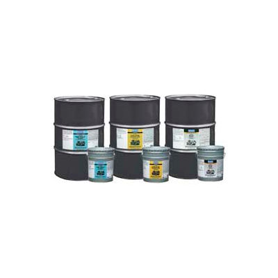 Sprayon SP705 Non-Chlorinated Brake & Parts Cleaner, 5 Gallon - SC0705050