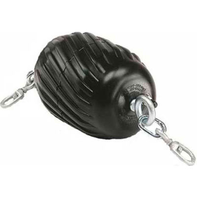 Cherne 254215 Jet-Ball Pipeline Cleaning Ball - 10-14"