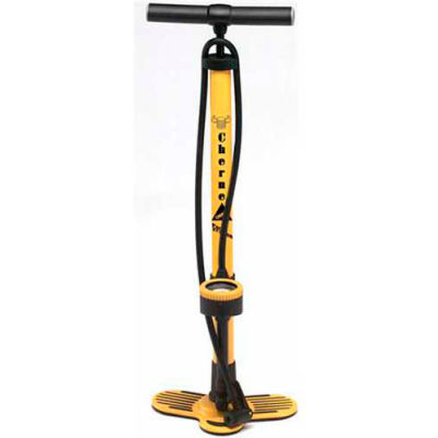 Cherne 273898 Air-Max Test Pump