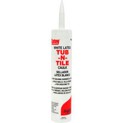 cartridge sealant silicone oz globalindustrial pkg oatey qty