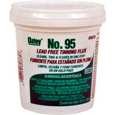 tinning flux for electrical tinning flux for electrical