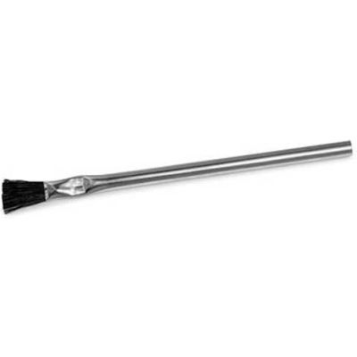 Oatey 30710 Paste Flux Brush - Pkg Qty 12