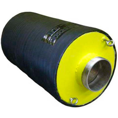 Plumbing Tools & Equipment | Sewer Testing | Cherne 378188 Multi Size