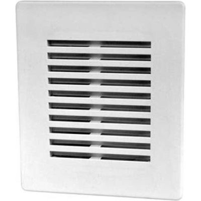 Oatey 39262 Sure-Vent Box Kit with PVC Adapter and 20 DFU AAV - Pkg Qty 6