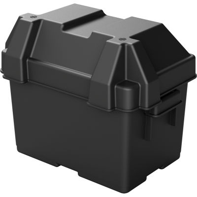noco snap top battery box noco snap top battery box