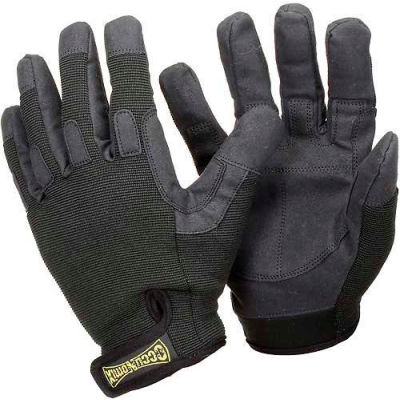 OccuNomix Premium Cut Resistant Mechanics Gloves XL, G474-015