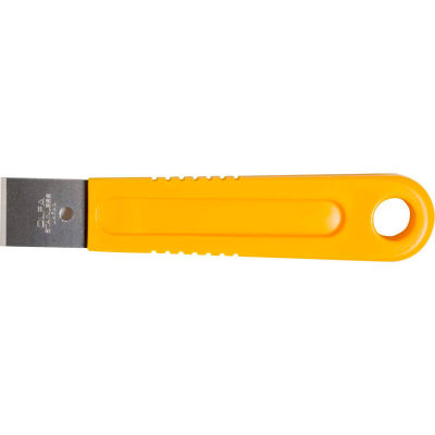 OLFA® SCR-S 1" Multi-Purpose Scraper