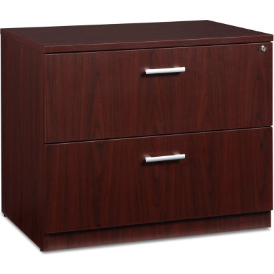 Desks Office Collections Ofm Locking Lateral File Cabinet 2