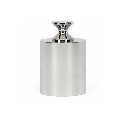 Ohaus® 20g Cylindrical Weight Stainless Steel ASTM Class 1