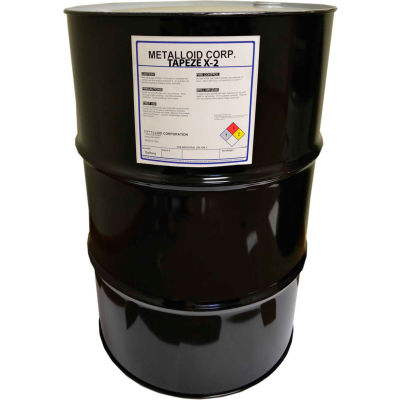 Best of 55 gallon drum of anal eze Big girl pornstar