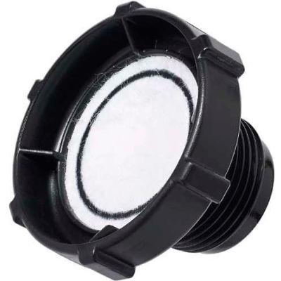 Orbit 51241M Watermaster Irrigation Underground 3/4-Inch Plastic Auto Drain Valve