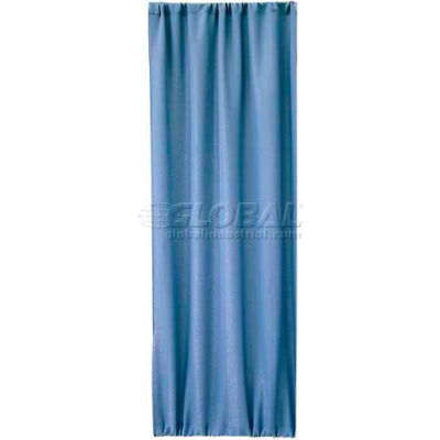 Omnimed® Privacy Screen Designer Cloth Screen Panel, Norway
