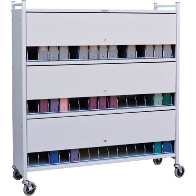 Medical Shelving Medical Chart Racks Index Tabs Chart