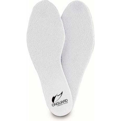 sanuk replacement insoles