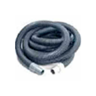 Bissell Commercial Lowboy Vacuum Kit