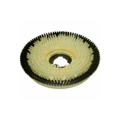 Bissell Commercial 17" Dry Shampoo Brush - 82002