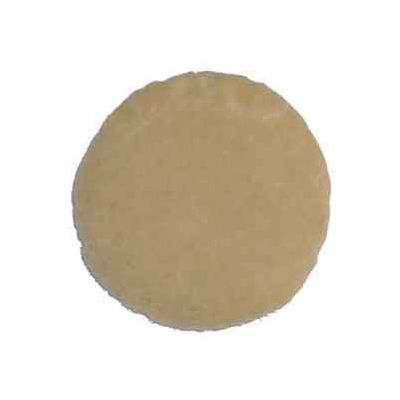 Bissell Commercial 17" Lambs Wool Bonnet