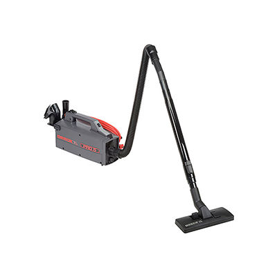 deebot n79 battery