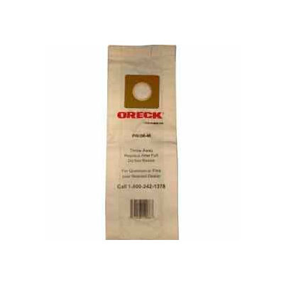 Bissell Commercial OR-45 Vacuum Bag