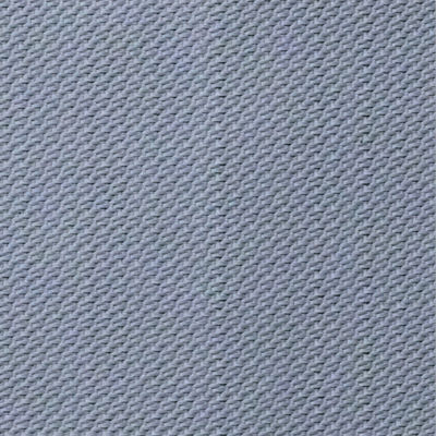 Welding Blanket - 10 Ft. x 10 Ft.