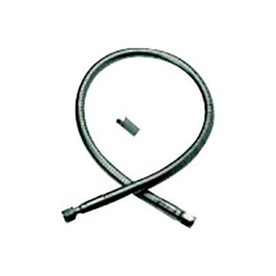Phase Separators - 3/8" NPT - Female