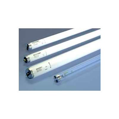 Sylvania 20907 Flourescent T5 Fp14/830/Eco T5 Bulb - Pkg Qty 40