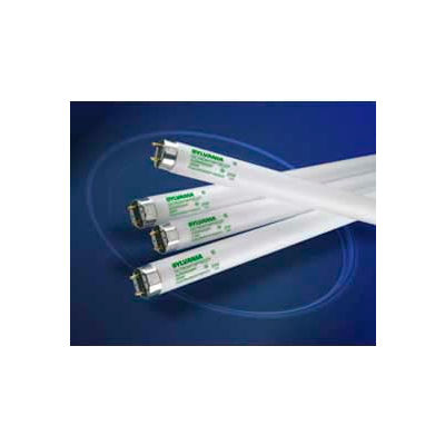 Sylvania 22234 Flourescent T8 FO32 / 25W / 841 / XP / SS / ECO3 T8 Bulb - Pkg Qty 30