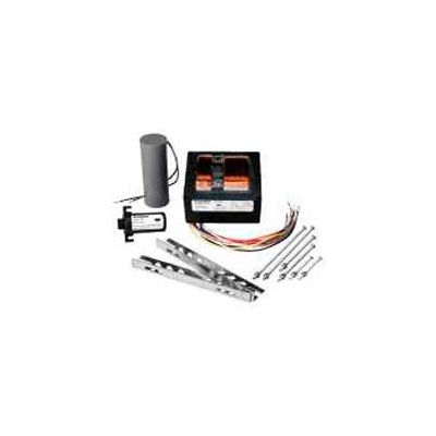 Sylvania 47335 LU150/MULTI-KIT 150W High Pressure Sodium Lamp - ANSI Code S55