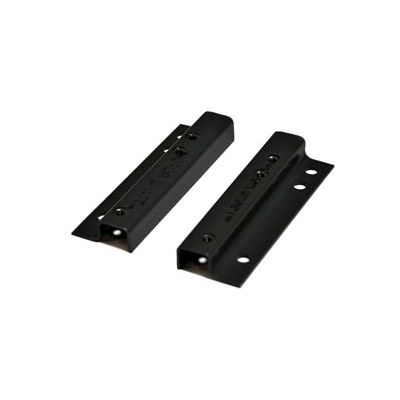 Motor Mount Adapter-Converts NEMA U Frames 213/215 to NEMA T Frames 182T/184T