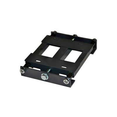 Automatic Motor Base for Nema Frame 213, 215
