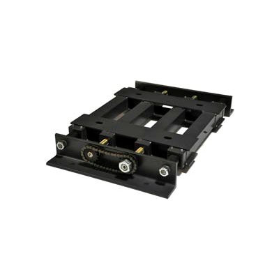 Automatic Motor Base for Nema Frame 447