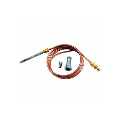 Thermocouples - 24" Length