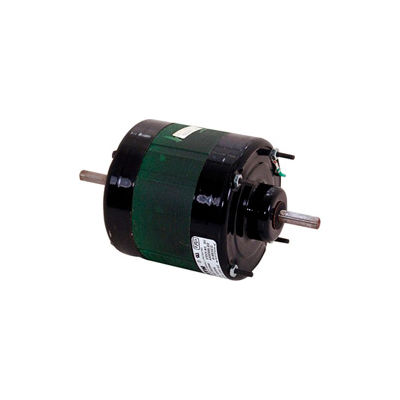 Electric Motors-HVAC | 4.4 Inch Diameter Motors | Century 341, 4 5/16