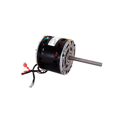 volts 1050