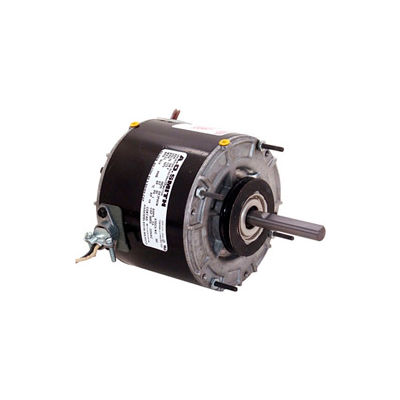 Electric Motors-HVAC | General Purpose Fan & Blower Motors | Century