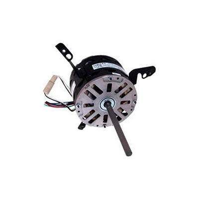 Electric Motors-HVAC | Direct Drive Fan & Blower Motors | Century 9434A