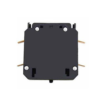 Packard AC3 Contactor Auxiliary - 20-60 Amps