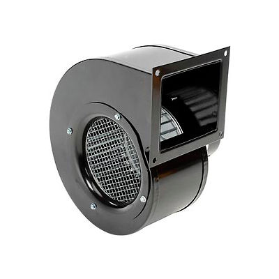 Fasco Centrifugal Blower, B45227, 115 Volts 1570 RPM